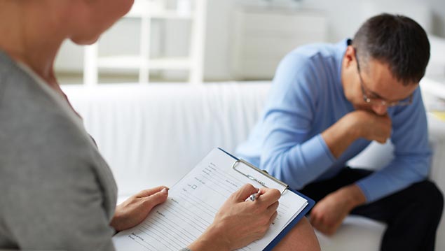 ACU - PLANET Acupuncture & Cupping Therapy Centre A.R Nagar