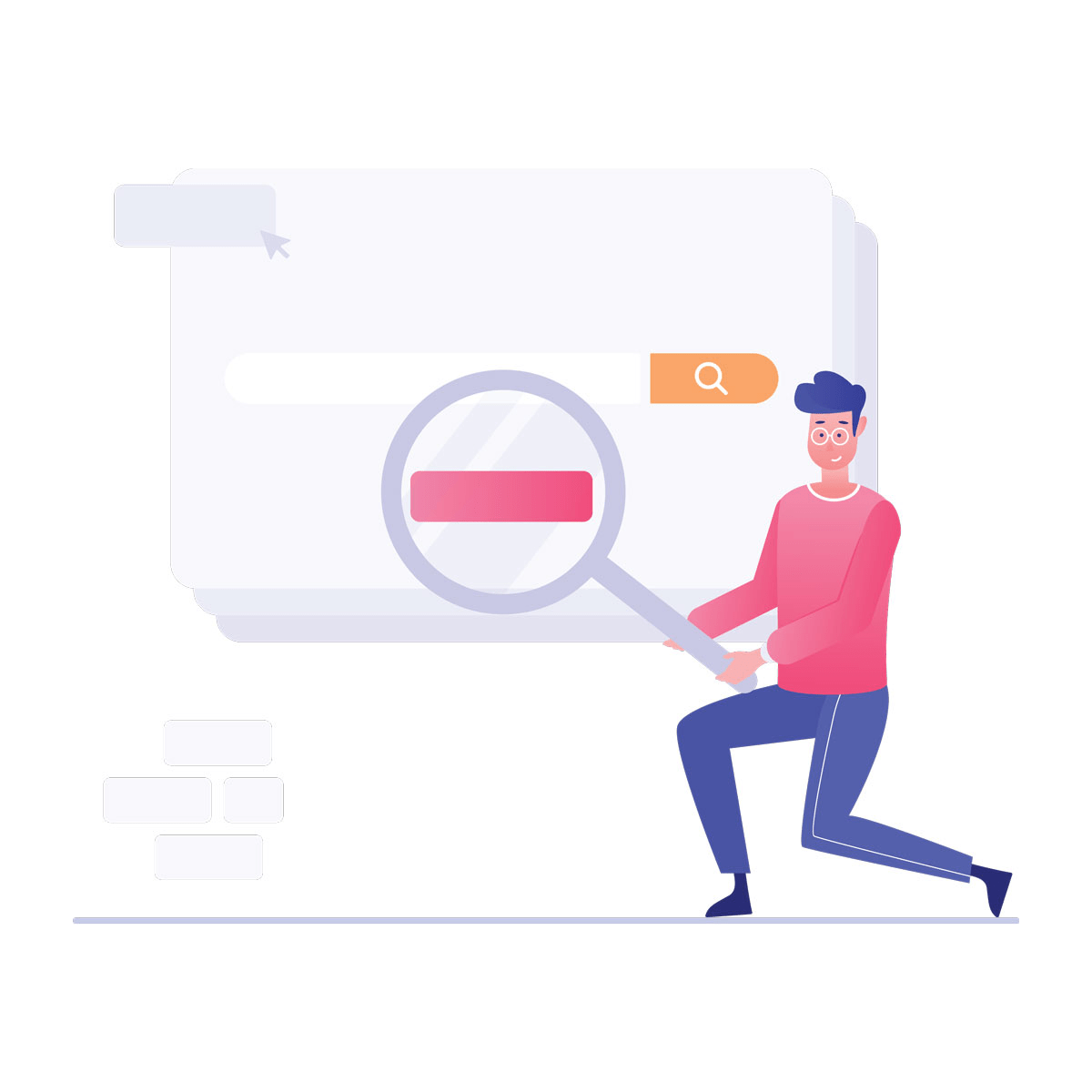 ACU - PLANET Acupuncture & Cupping Therapy Centre A.R Nagar